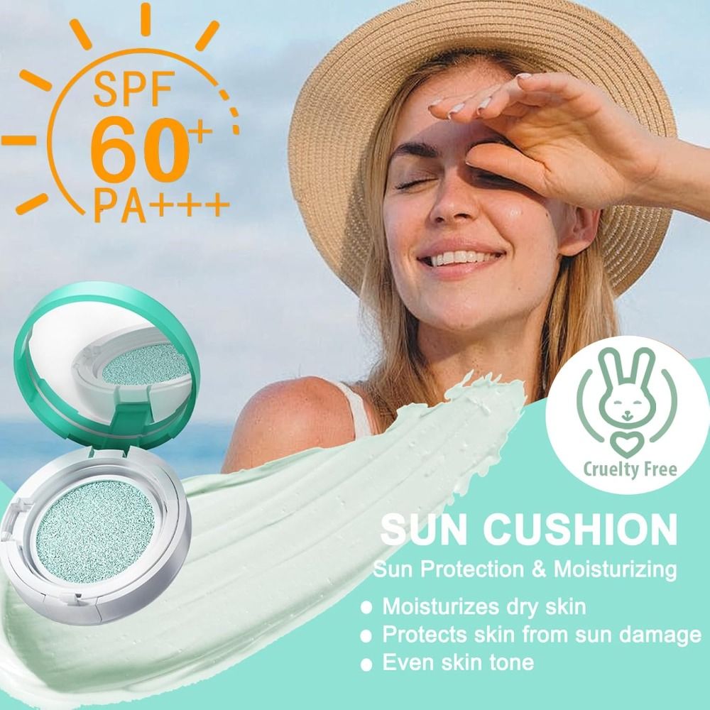 Bb Cream Tinted - Crème solaire teintée pour le visage
