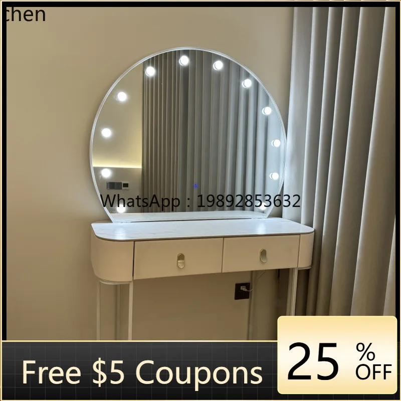 Photo Beauty Makeup - Miroir de maquillage BB Photo Studio,
