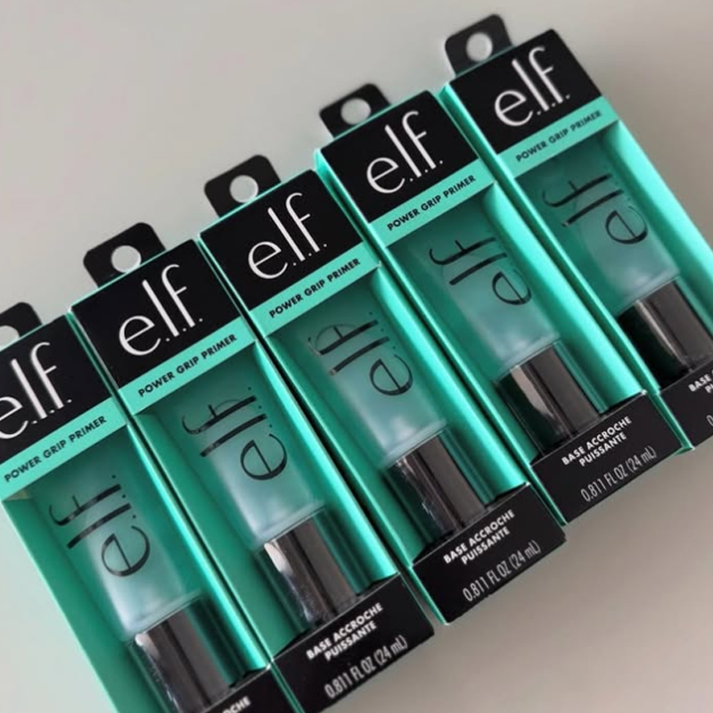 Fond de Teint Liquide Couvrant - Concealer Full Coverage avis et prix