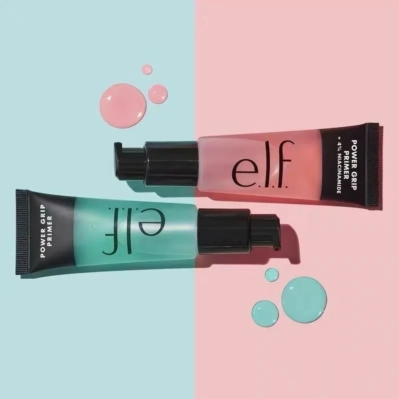 Fond de Teint Liquide Couvrant - Concealer Full Coverage avis et prix
