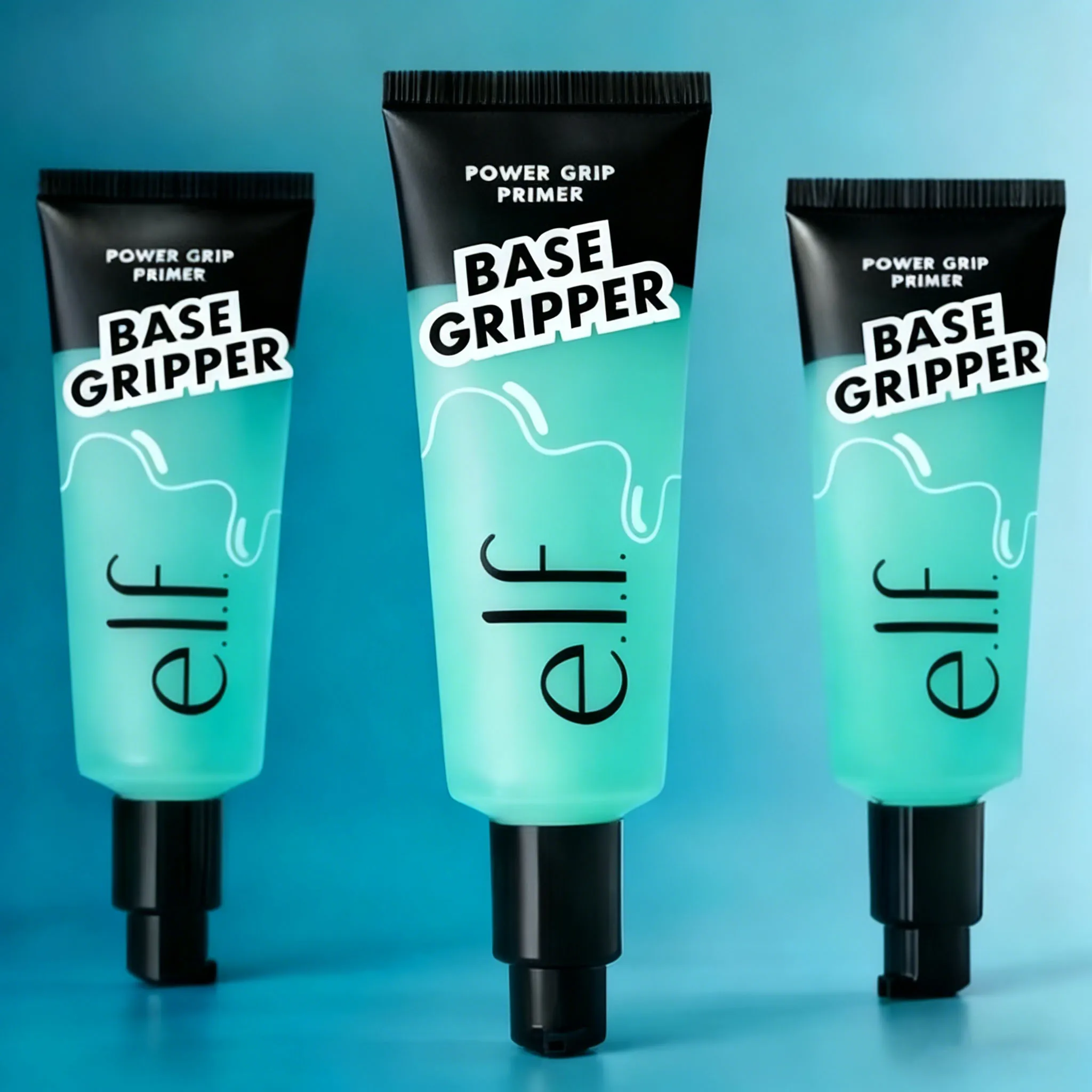 Fond de Teint Liquide Couvrant - Concealer Full Coverage avis et prix