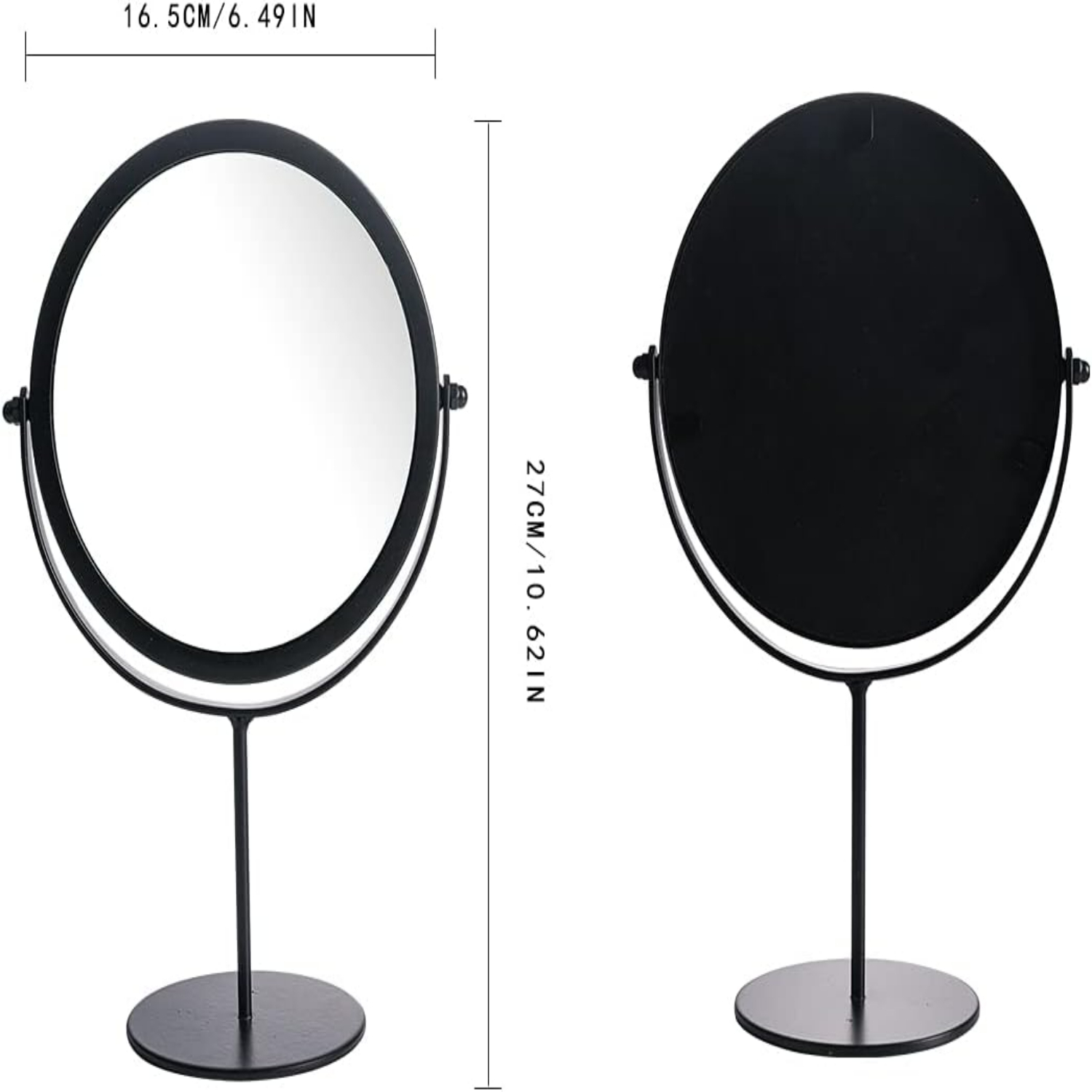 Améliorez votre routine de bea - Your Beauty Makeup avis et prix