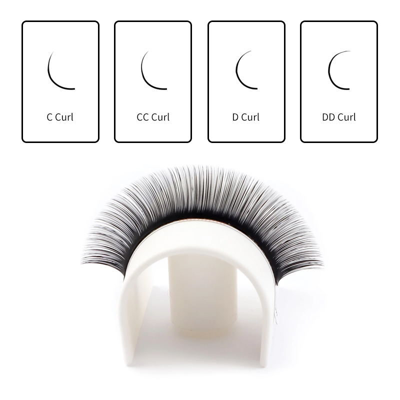 JoyCo personnaliser Cosplay vo - Your Beauty Makeup avis et prix