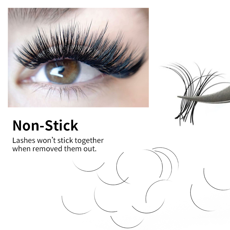 JoyCo personnaliser Cosplay vo - Your Beauty Makeup avis et prix