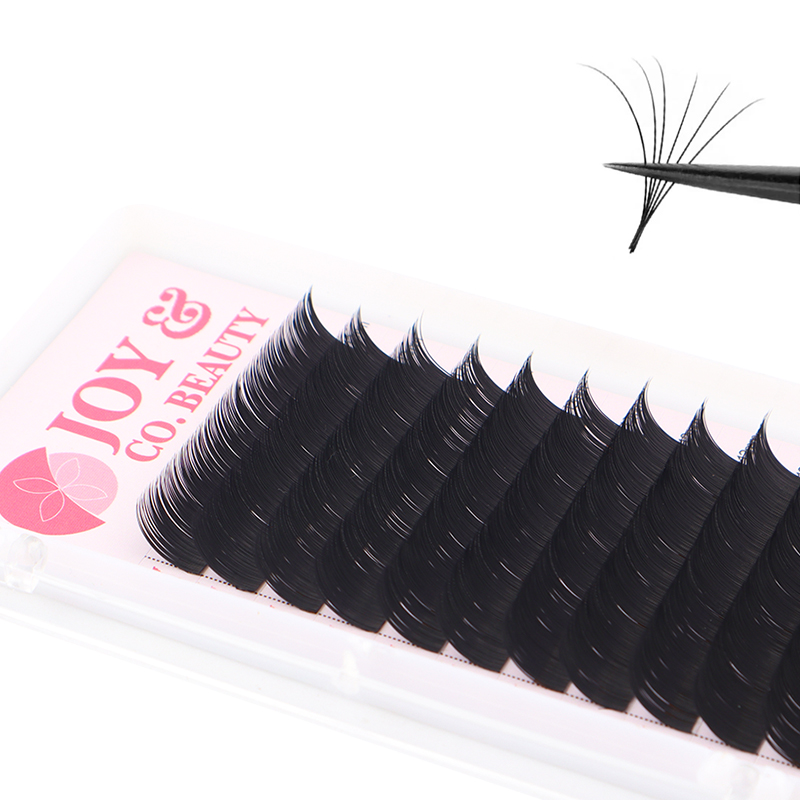 JoyCo personnaliser Cosplay vo - Your Beauty Makeup avis et prix