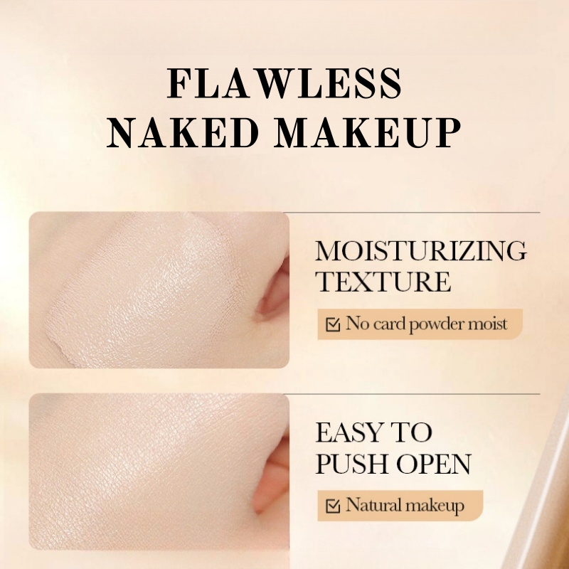 Crème BB correctrice à l'aloe  - Concealer Full Coverage avis et prix