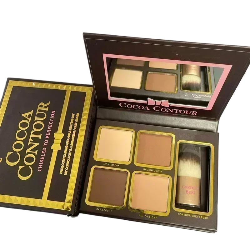Kits d'outils de maquillage, n - Beauty Makeup News avis et prix