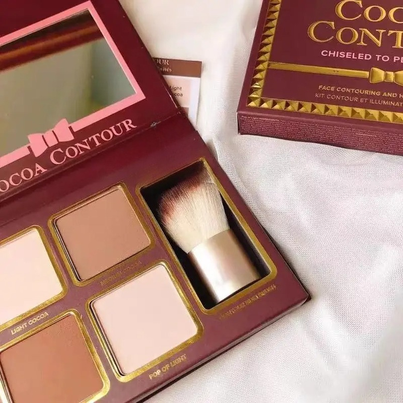 Kits d'outils de maquillage, n - Beauty Makeup News avis et prix