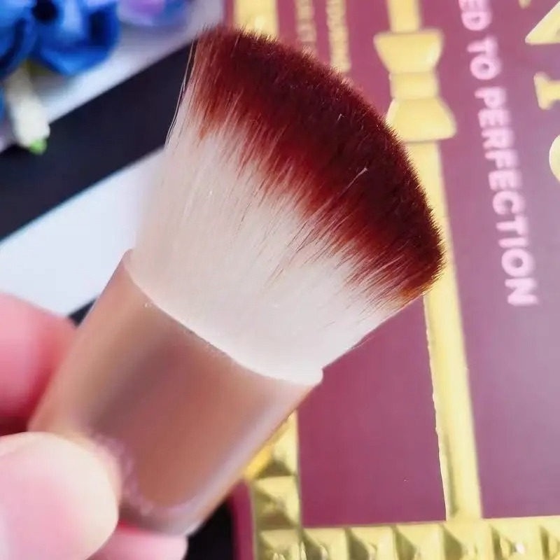 Kits d'outils de maquillage, n - Beauty Makeup News avis et prix