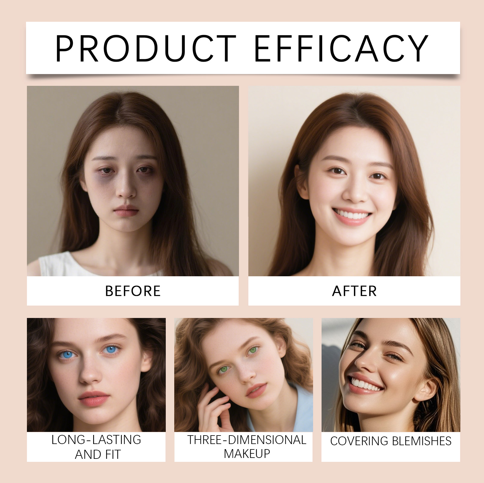 Crème hydratante teintée SPF 3 - Bb Cream Tinted avis et prix