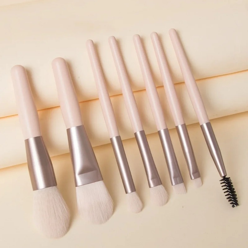 Nouveau 8 pièces ensemble de p - Beauty Makeup News avis et prix