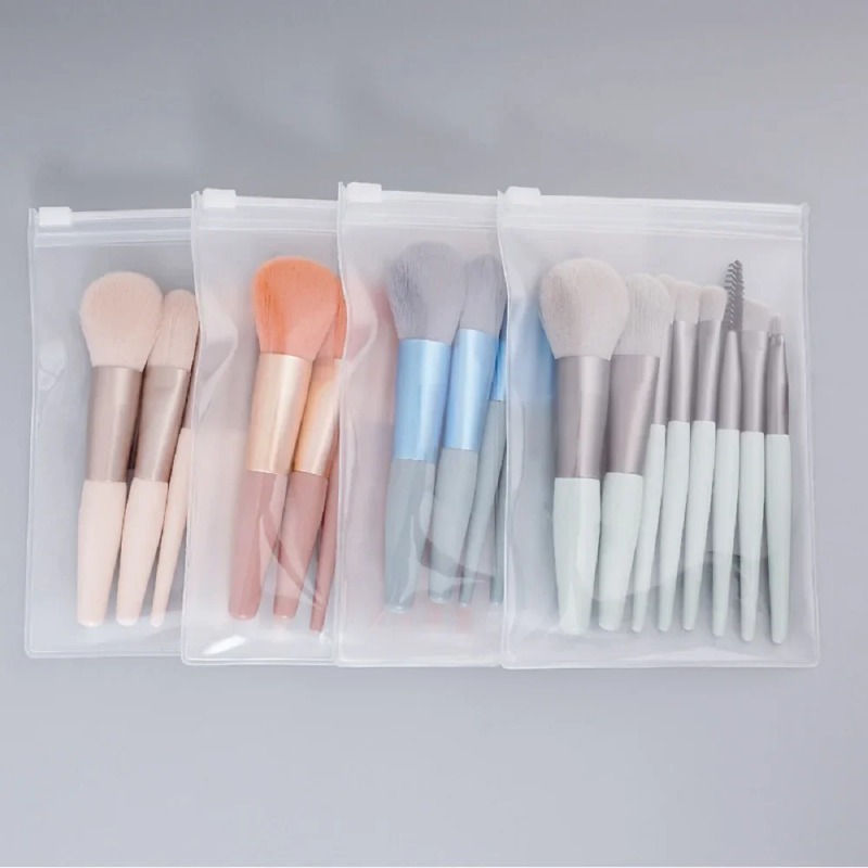 Nouveau 8 pièces ensemble de p - Beauty Makeup News avis et prix