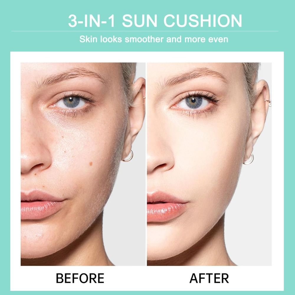 Crème solaire teintée pour le  - Bb Cream Tinted avis et prix