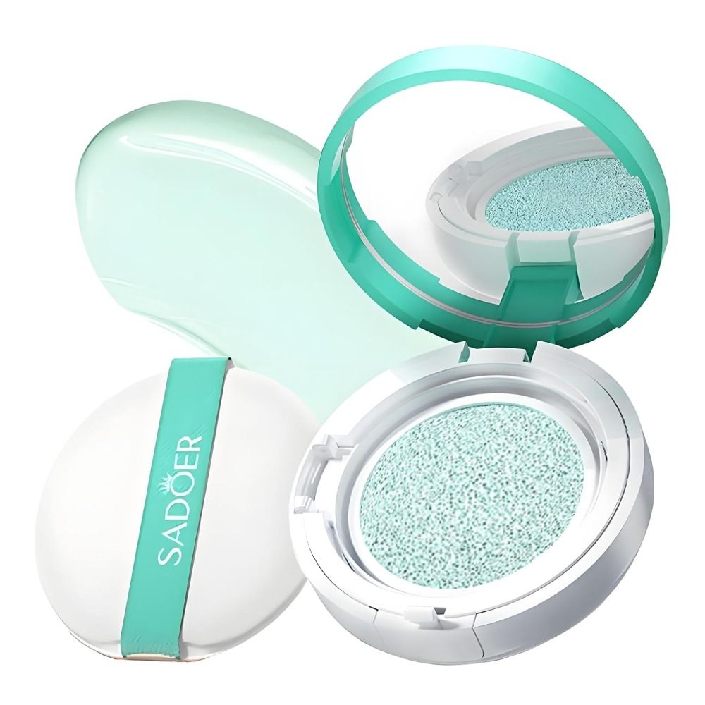 Crème solaire teintée pour le  - Bb Cream Tinted avis et prix