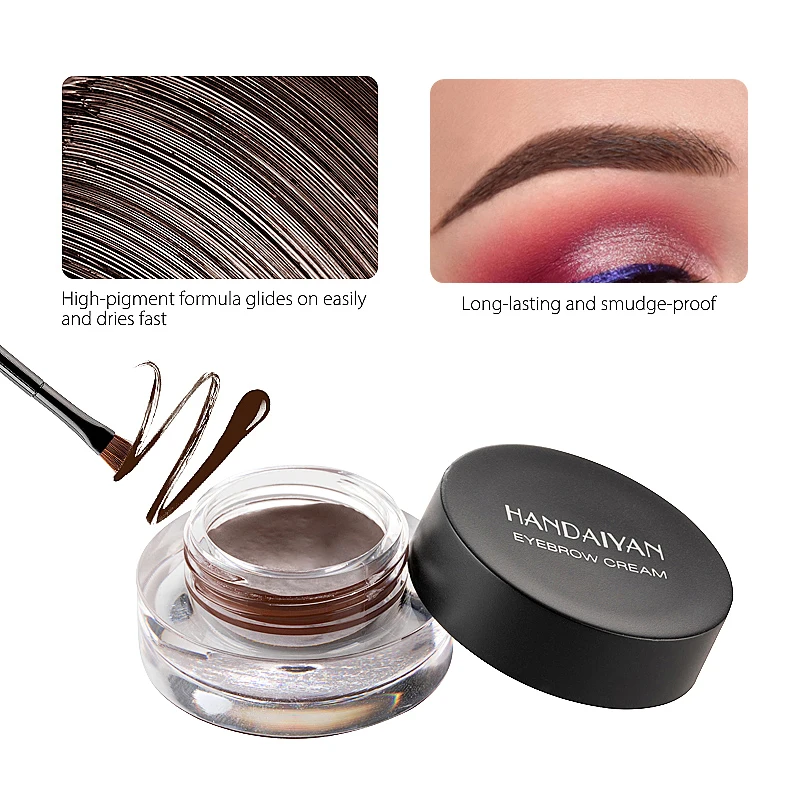 HANDAIYAN Gel Crème Colorant p - Bb Cream Tinted avis et prix