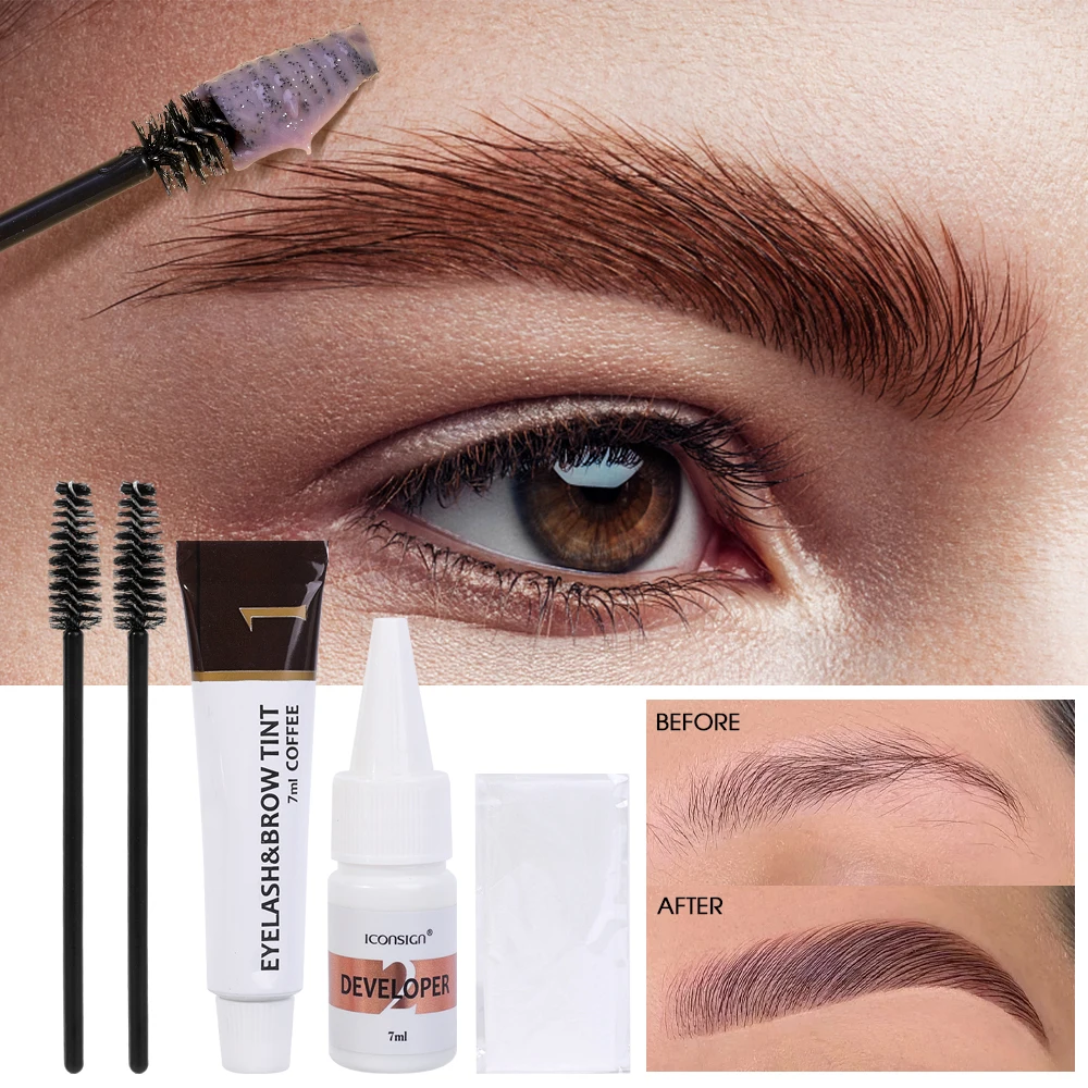 Ensemble de embauprofessionnel - Bb Cream Tinted avis et prix