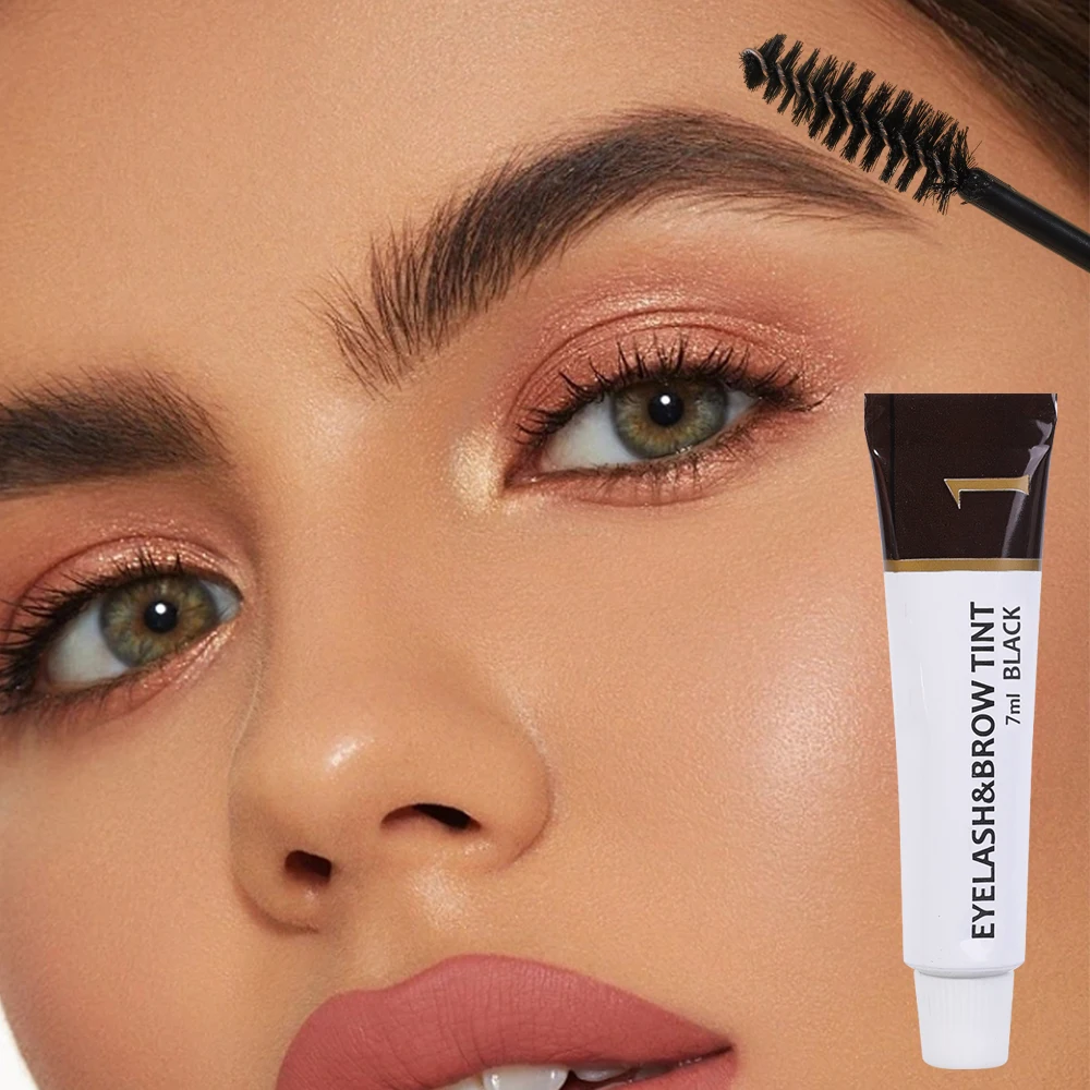 Ensemble de embauprofessionnel - Bb Cream Tinted avis et prix