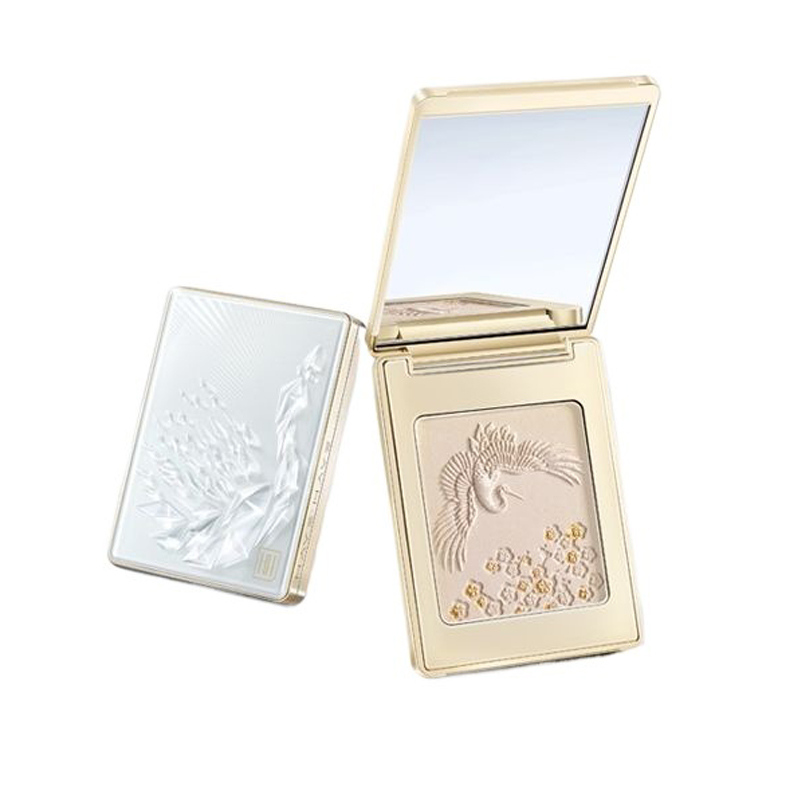 Palette de poudre de réglage p - Concealer Full Coverage avis et prix