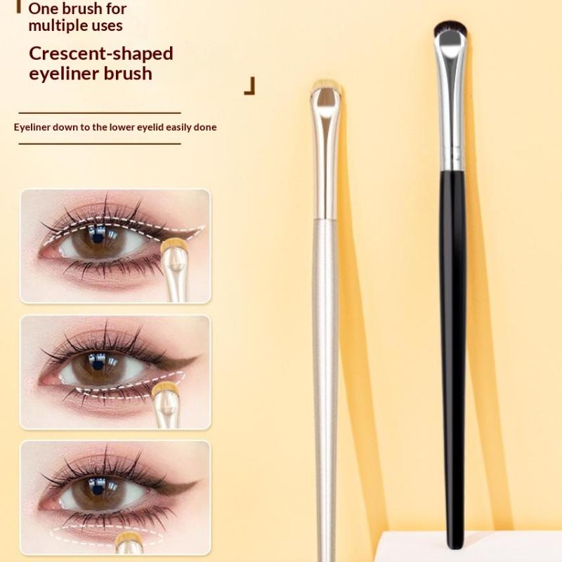 Nouvel ensemble de 2 pinceaux  - Beauty Makeup News avis et prix