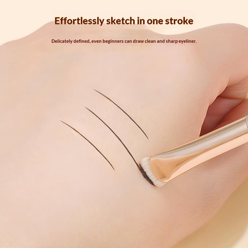 Nouvel ensemble de 2 pinceaux  - Beauty Makeup News avis et prix
