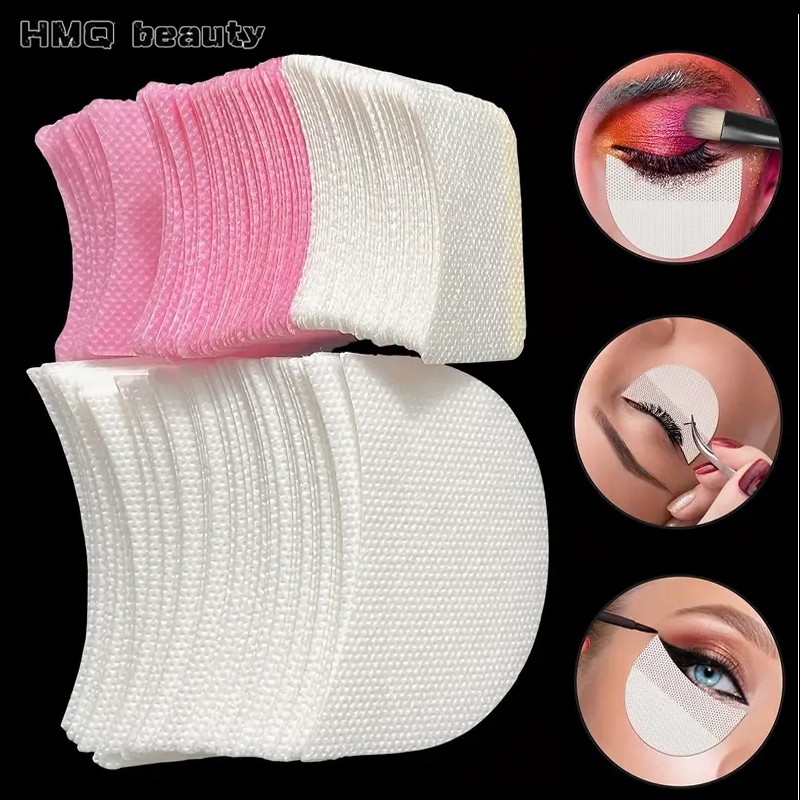 Patch autocollant jetable en c - Beauty Makeup Eyeshadow avis et prix
