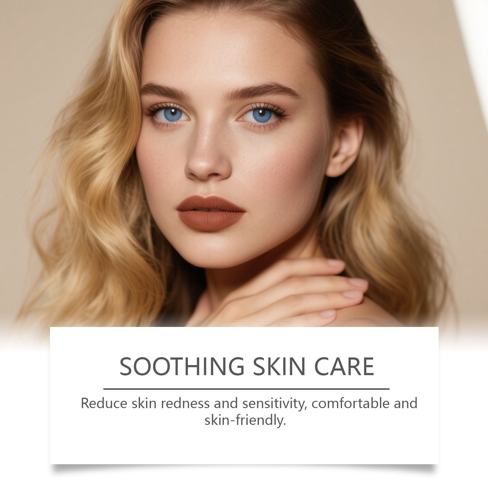 Crème BB Perfect Cover : Couvr - Bb Cream Tinted avis et prix