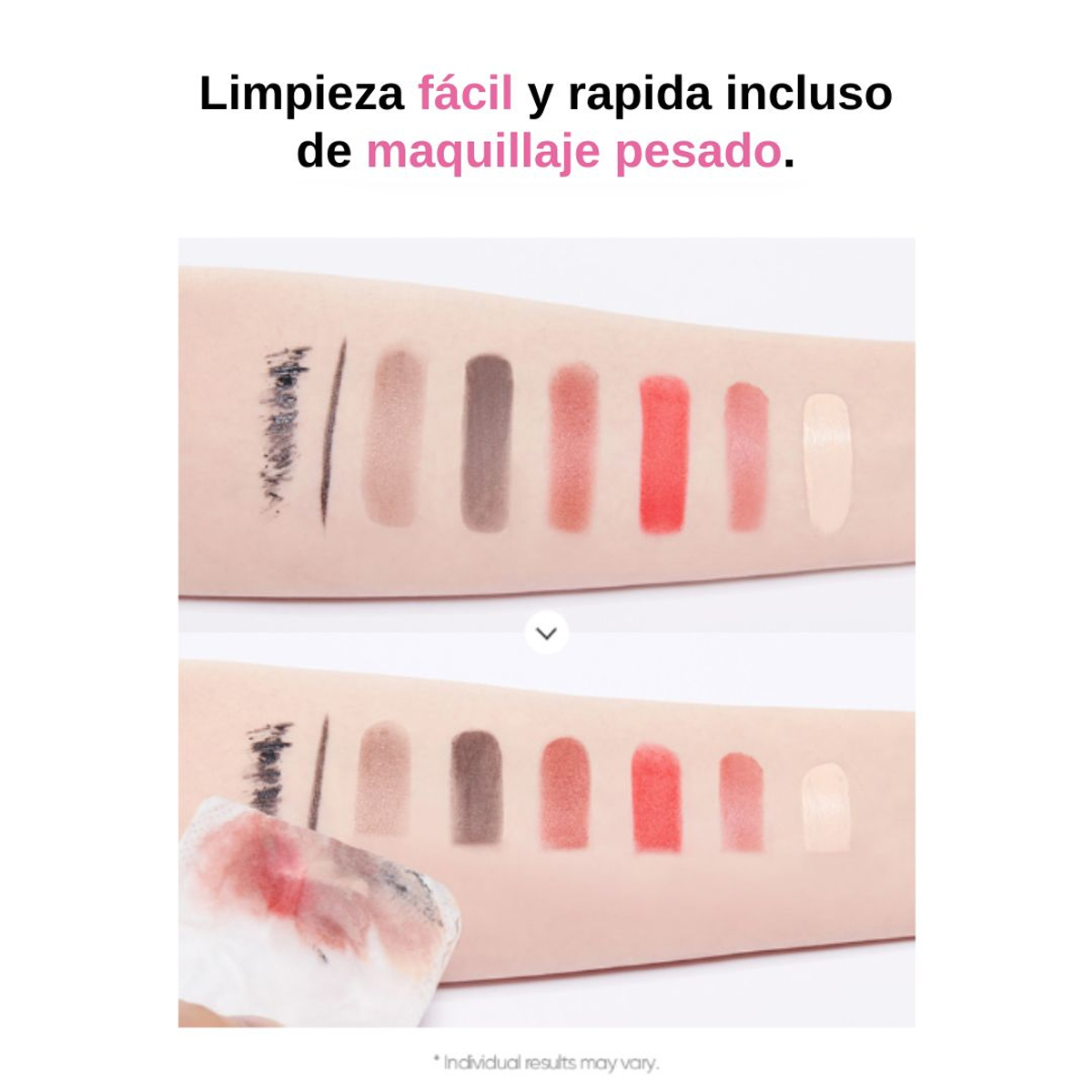 BANILA CO Clean it Zero Soothi - Beauty Makeup Vanity avis et prix