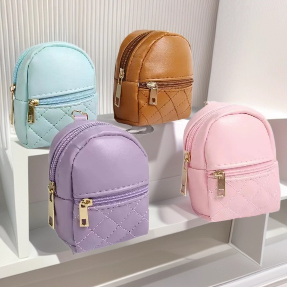 Nouveau mini sac à dos porte-c - Beauty Makeup News avis et prix