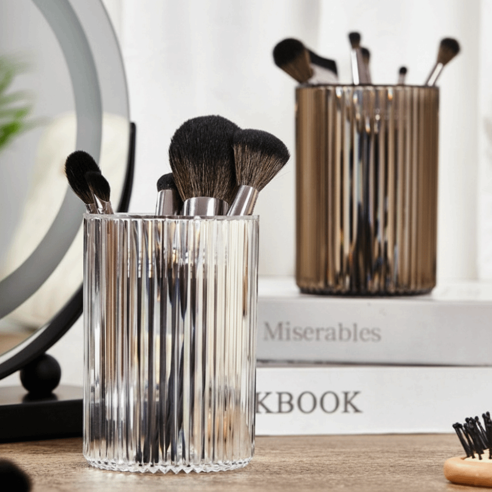 Nouveau porte-maquillage vinta - Beauty Makeup News avis et prix