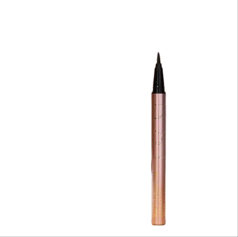 Eyeliner liquide professionnel - Beauty Makeup Eyeshadow avis et prix
