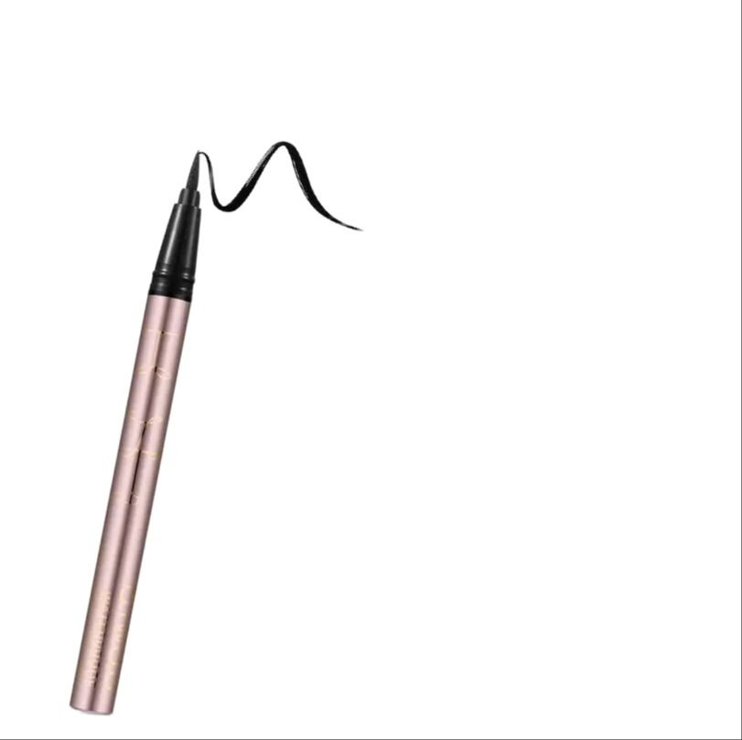 Eyeliner liquide professionnel - Beauty Makeup Eyeshadow avis et prix
