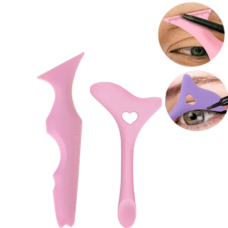 Ensemble de 2 outils multifonc - Beauty Makeup Eyeshadow avis et prix