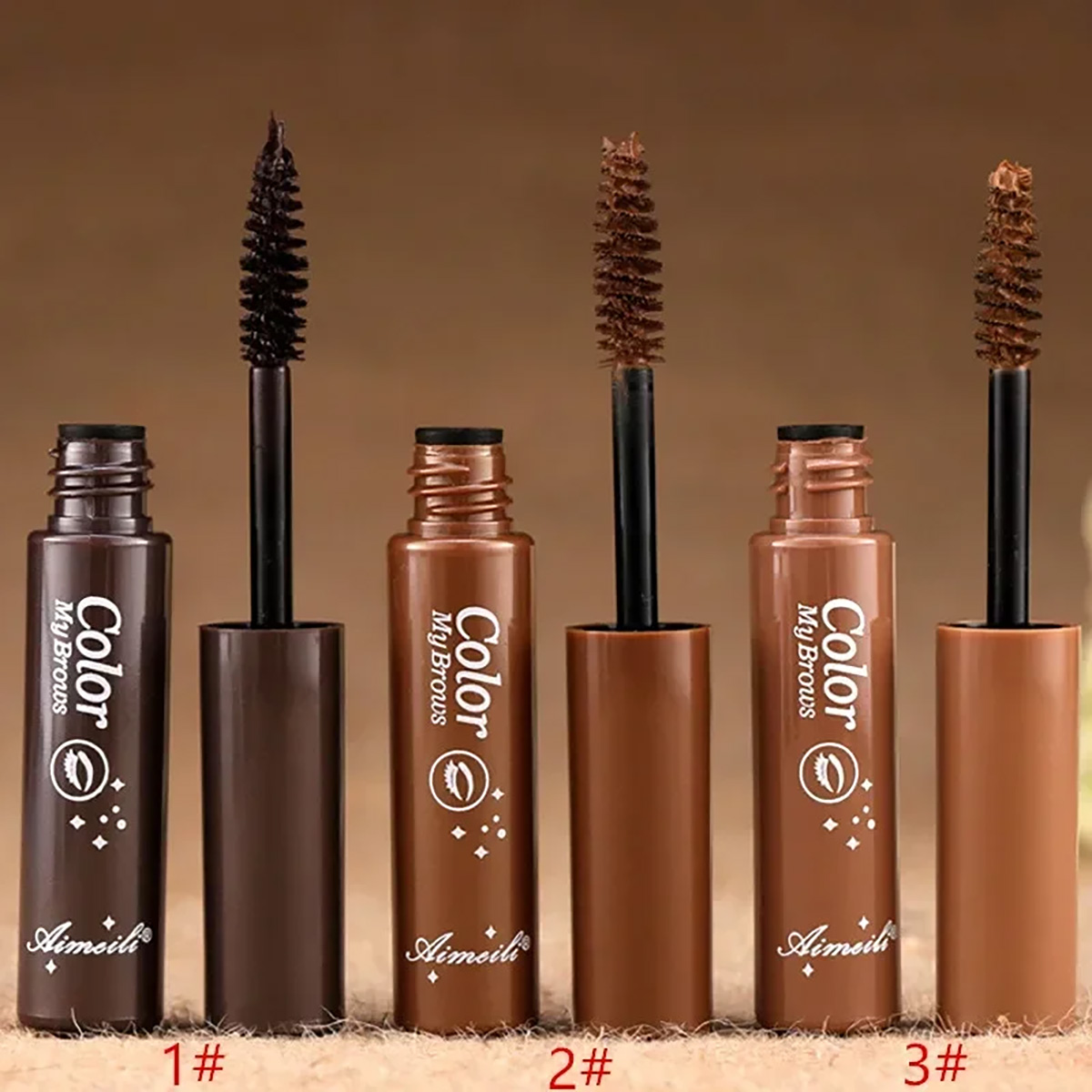 Teinte volumisante pour sourci - Bb Cream Tinted avis et prix