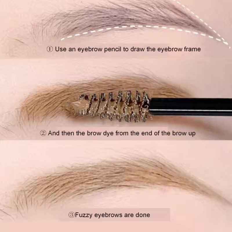 Teinte volumisante pour sourci - Bb Cream Tinted avis et prix
