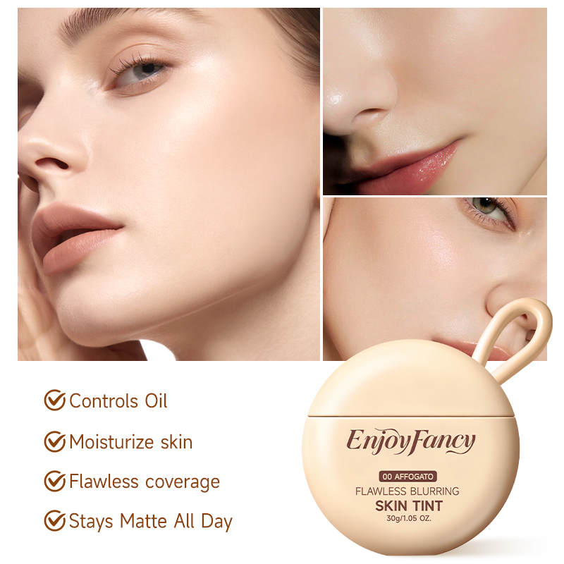 Base de Teint Quotidienne Hydr - Bb Cream Tinted avis et prix