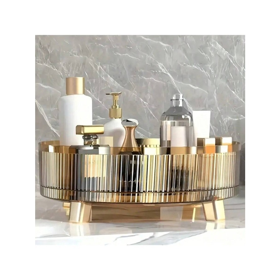 360 °   Organisateur de maquil - Your Beauty Makeup avis et prix