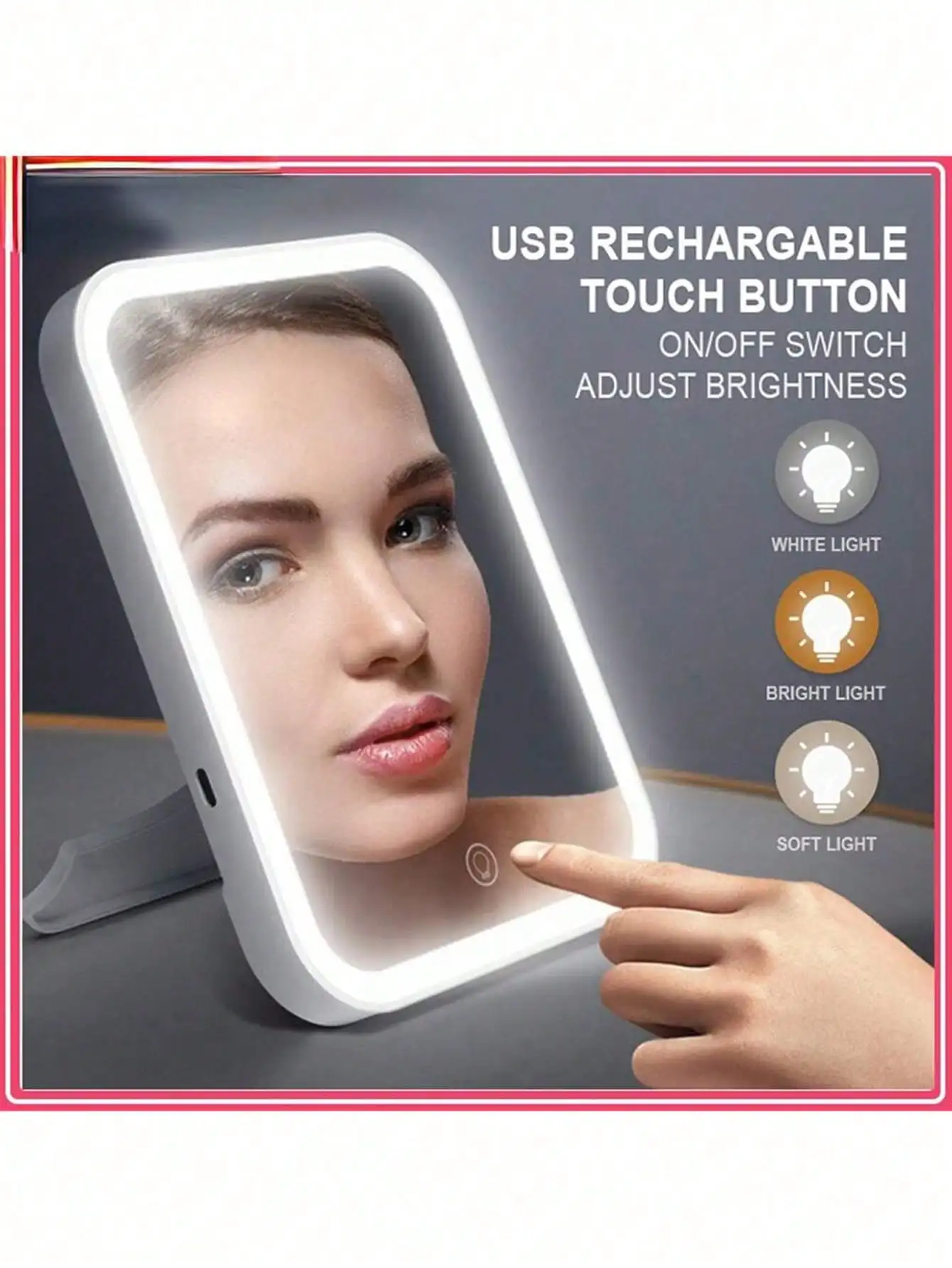 Allumez votre routine de beaut - Your Beauty Makeup avis et prix
