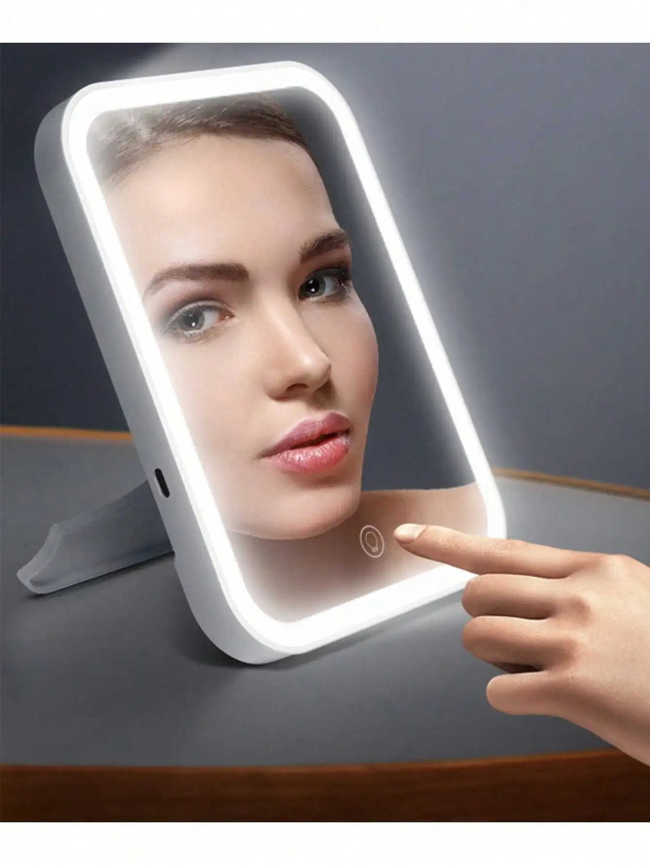 Allumez votre routine de beaut - Your Beauty Makeup avis et prix