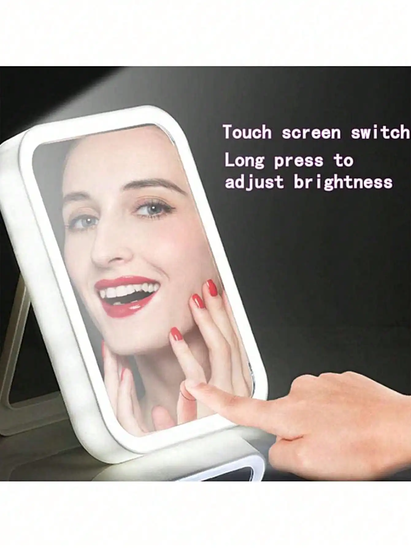 Allumez votre routine de beaut - Your Beauty Makeup avis et prix