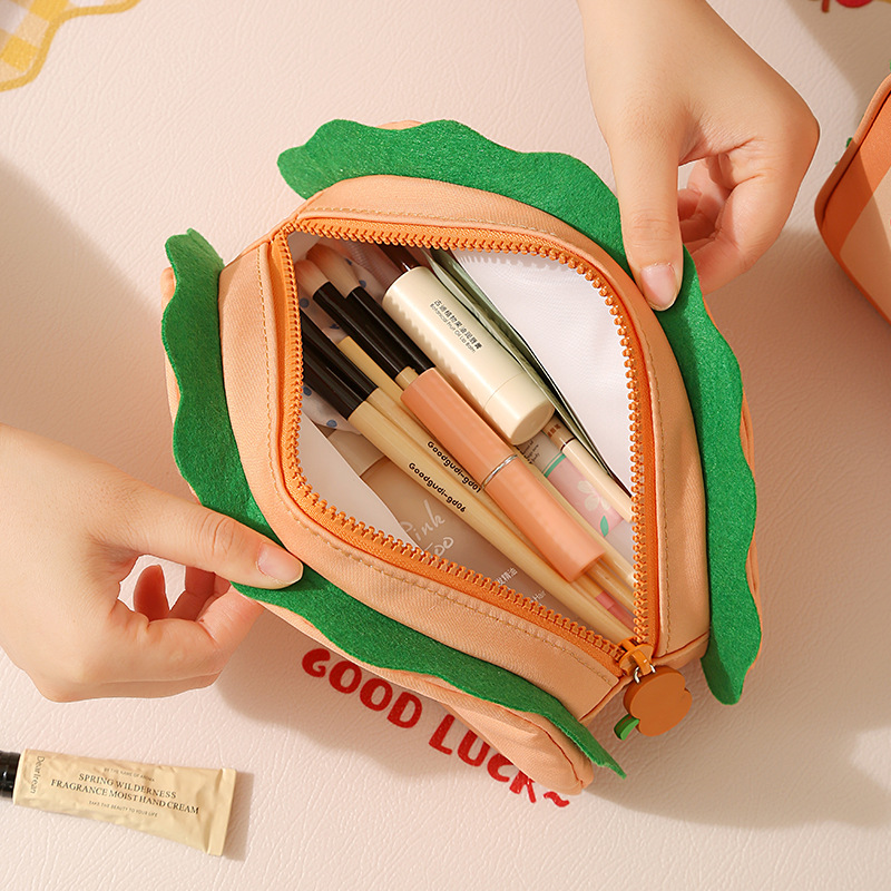 Trousses de maquillage en form - Your Beauty Makeup avis et prix