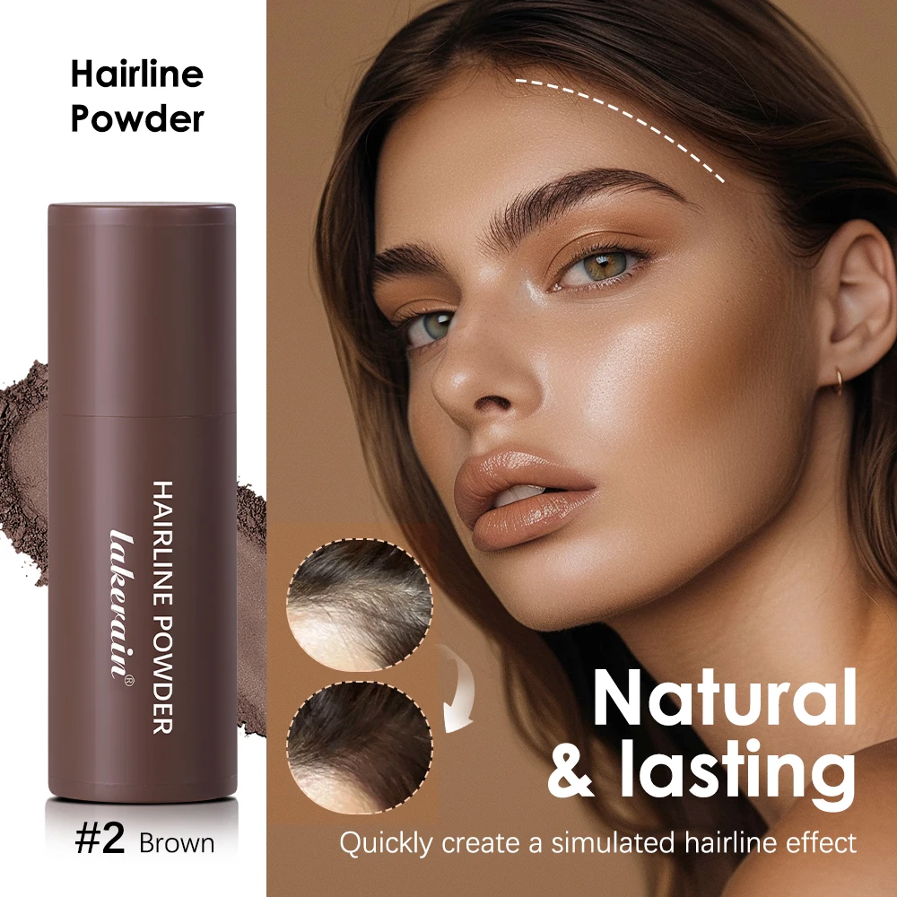 Stylo correcteur imperméable p - Concealer Full Coverage avis et prix