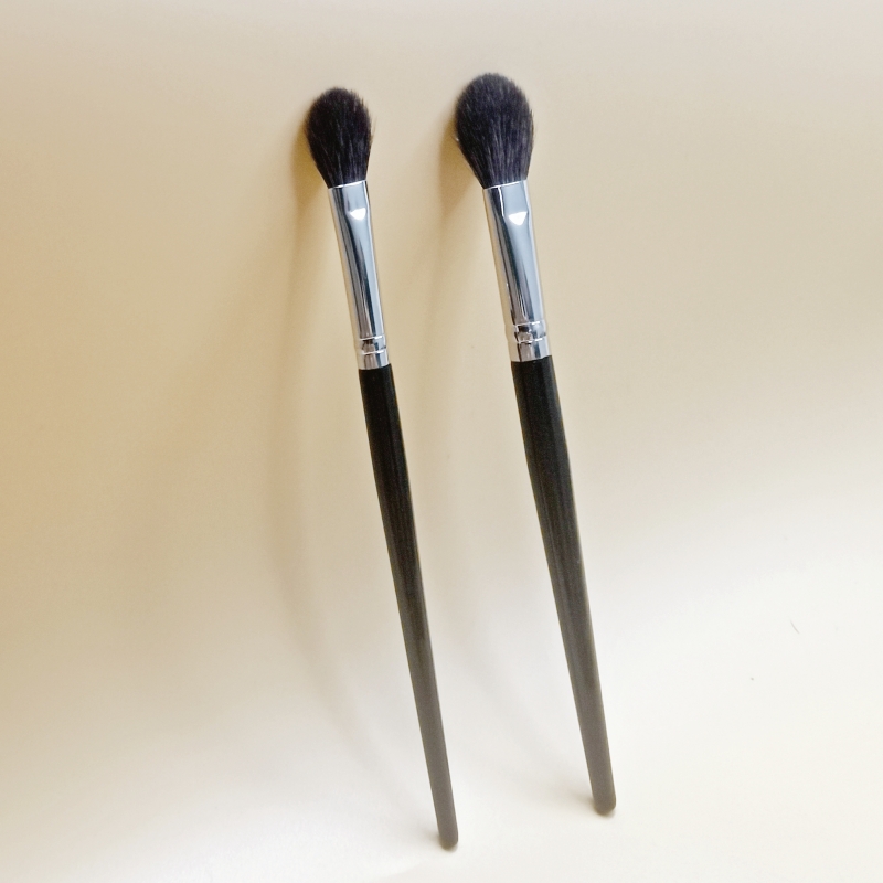 Pinceau de maquillage surligne - Beauty Makeup News avis et prix