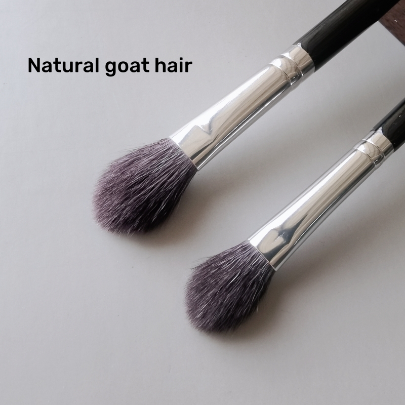 Pinceau de maquillage surligne - Beauty Makeup News avis et prix