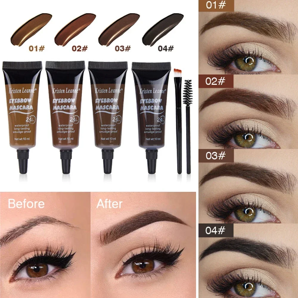 Teinture professionnelle pour  - Bb Cream Tinted avis et prix