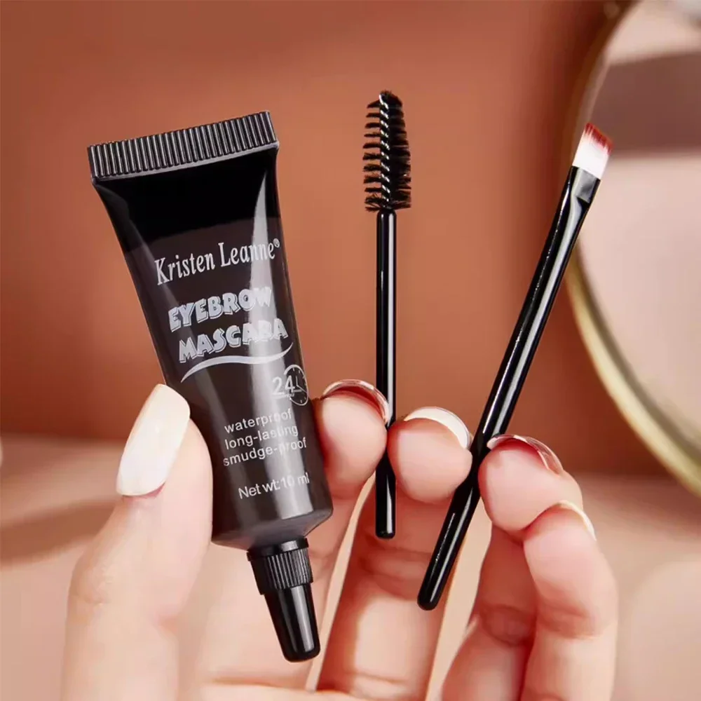 Teinture professionnelle pour  - Bb Cream Tinted avis et prix