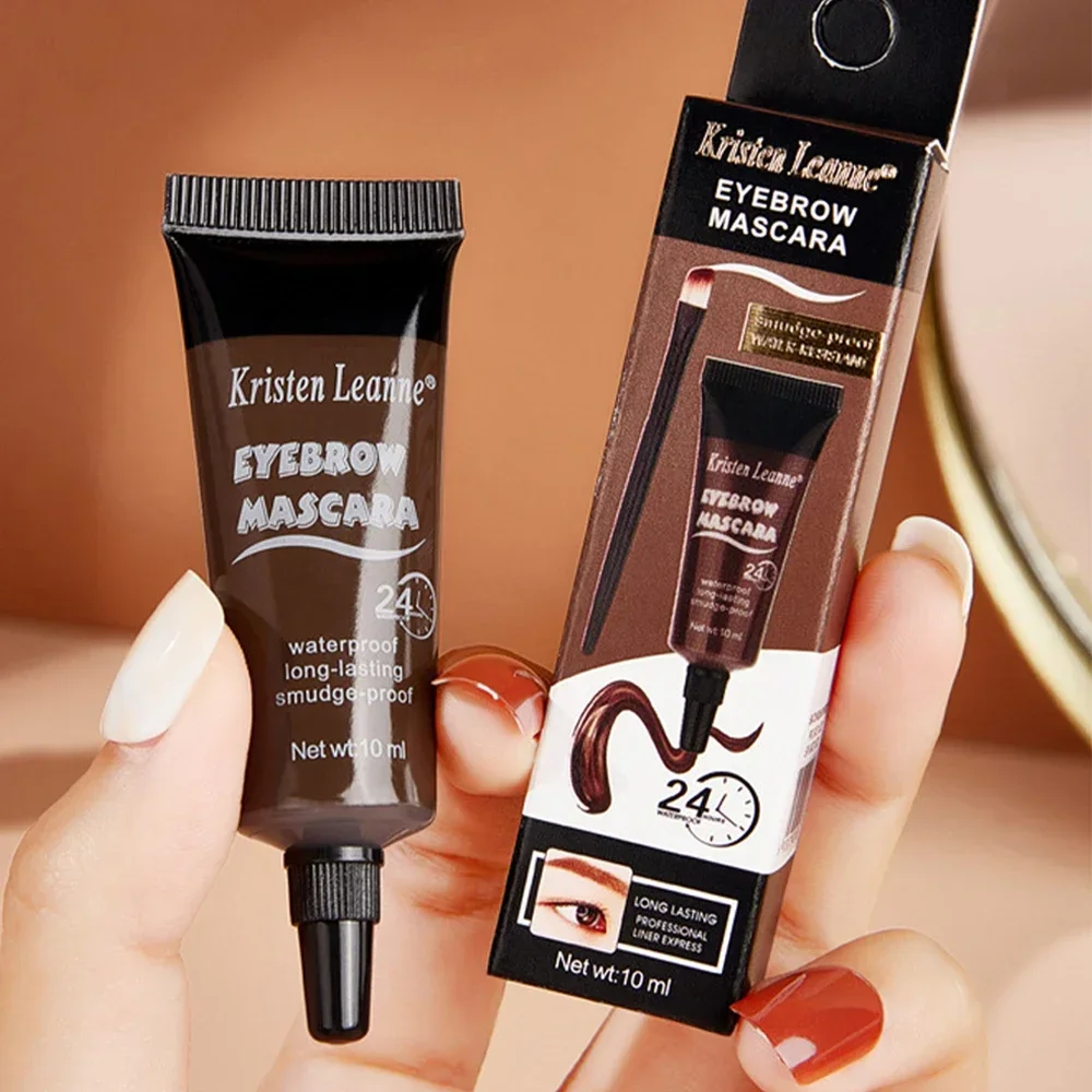 Teinture professionnelle pour  - Bb Cream Tinted avis et prix