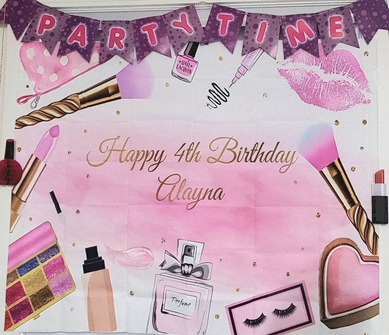 MEHOFOND Photographie d'Arrièr - Photo Beauty Makeup avis et prix