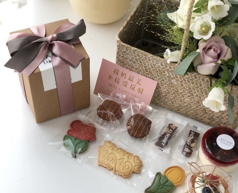 Boîte en papier Kraft bougie r - Beauty Makeup News avis et prix