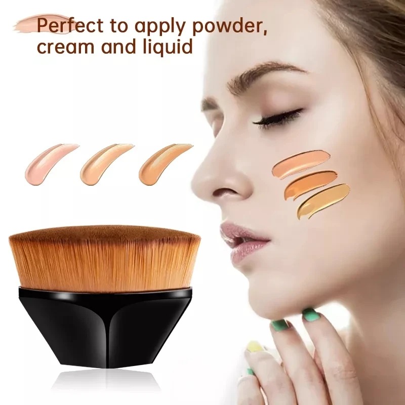 Nouveau pinceau de maquillage  - Beauty Makeup News avis et prix