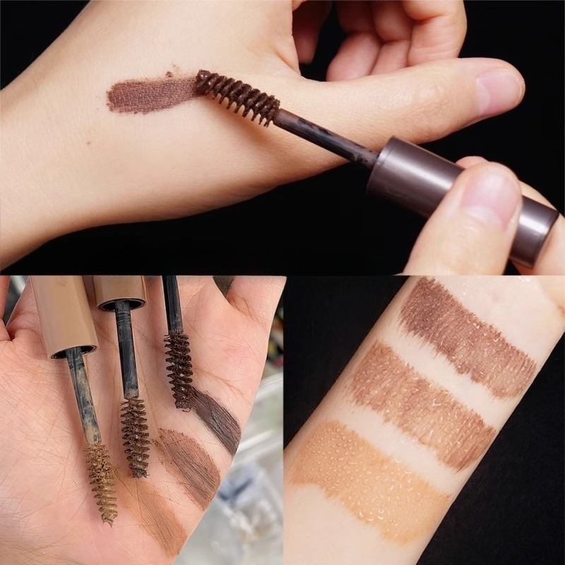 Gel Teintant Naturel pour Sour - Bb Cream Tinted avis et prix